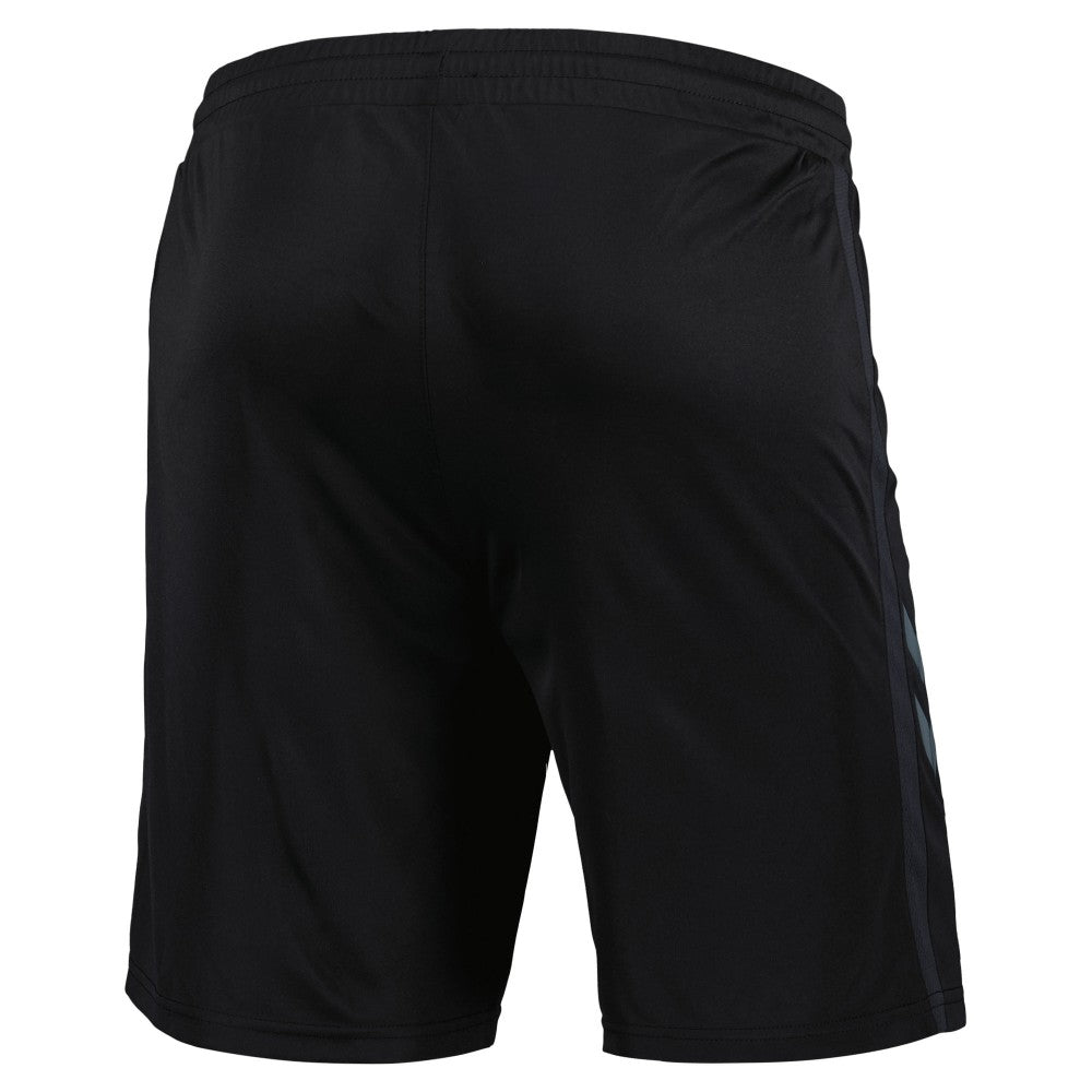 Sunderland Hummel Third Shorts 2025-26 -  Kids