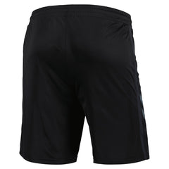 Sunderland Hummel Third Shorts 2025-26 -  Kids