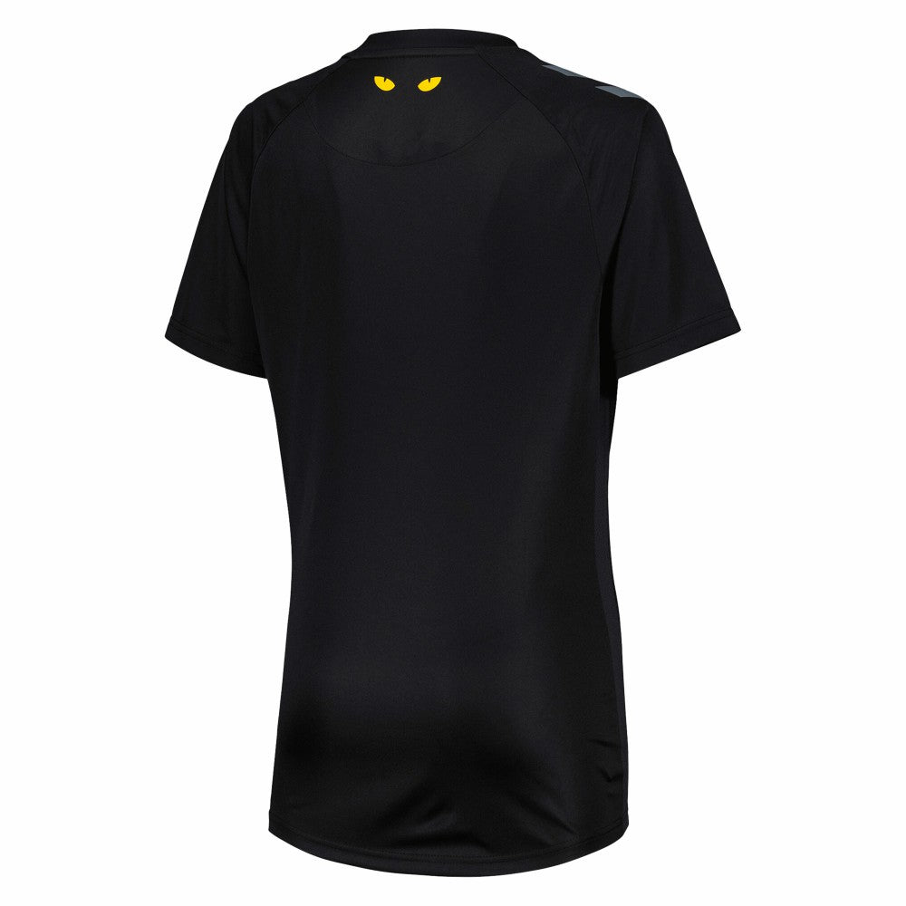 Sunderland Hummel Third Shirt 2025-26 -