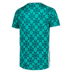 Sunderland Hummel Goalkeeper Shirt 2025-26 -  Kids
