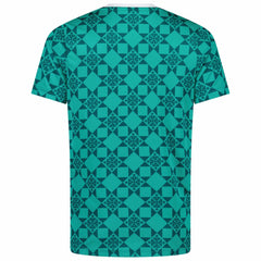 Sunderland Hummel Goalkeeper Shirt 2025-26 -  Kids