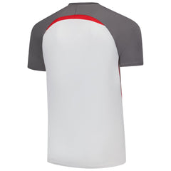 Sunderland Hummel Training Jersey -  White