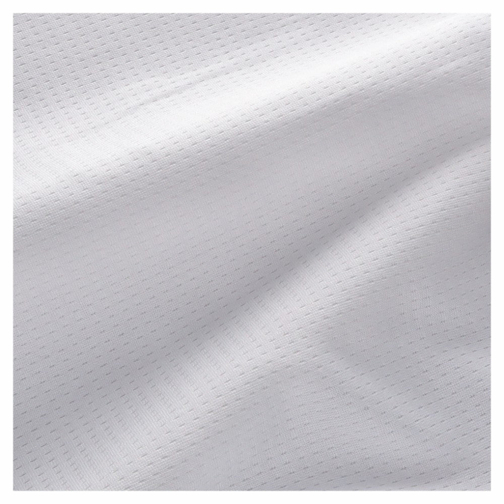 Sunderland Hummel Training Jersey -  White