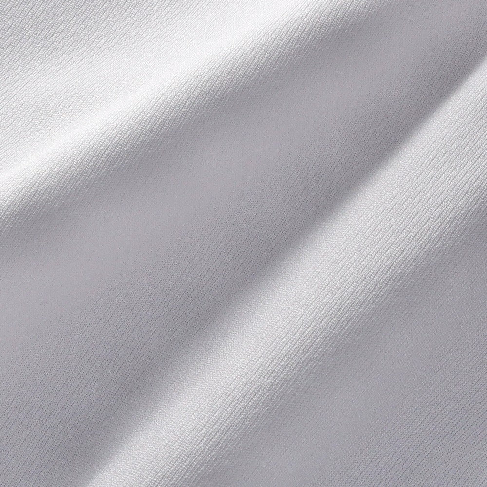 Sunderland Hummel Training Half Zip -  White