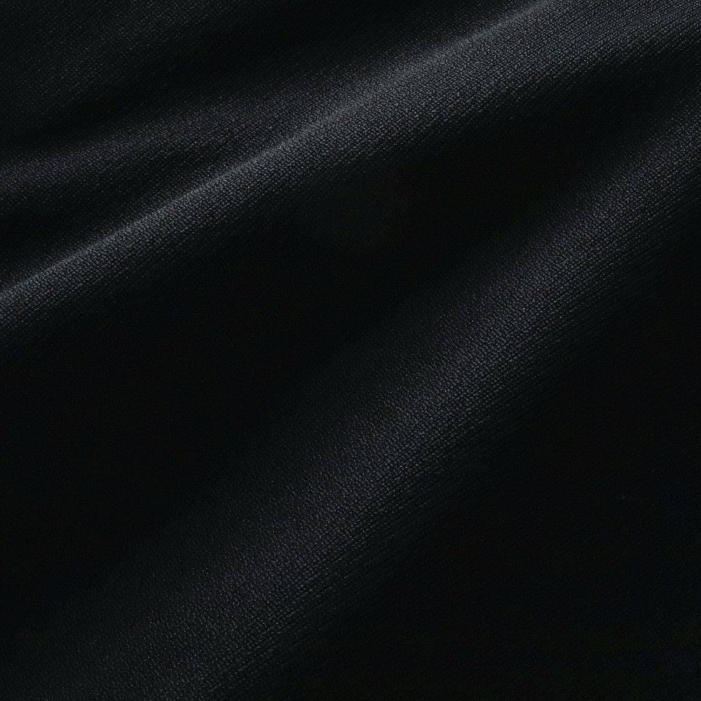 Sunderland Hummel Training Half Zip -  Black