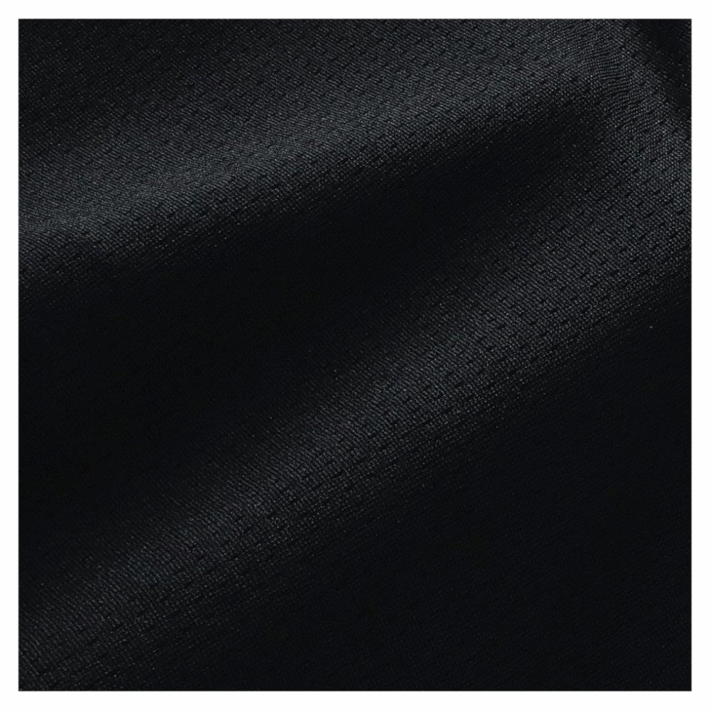Sunderland Hummel Training Polo -  Black