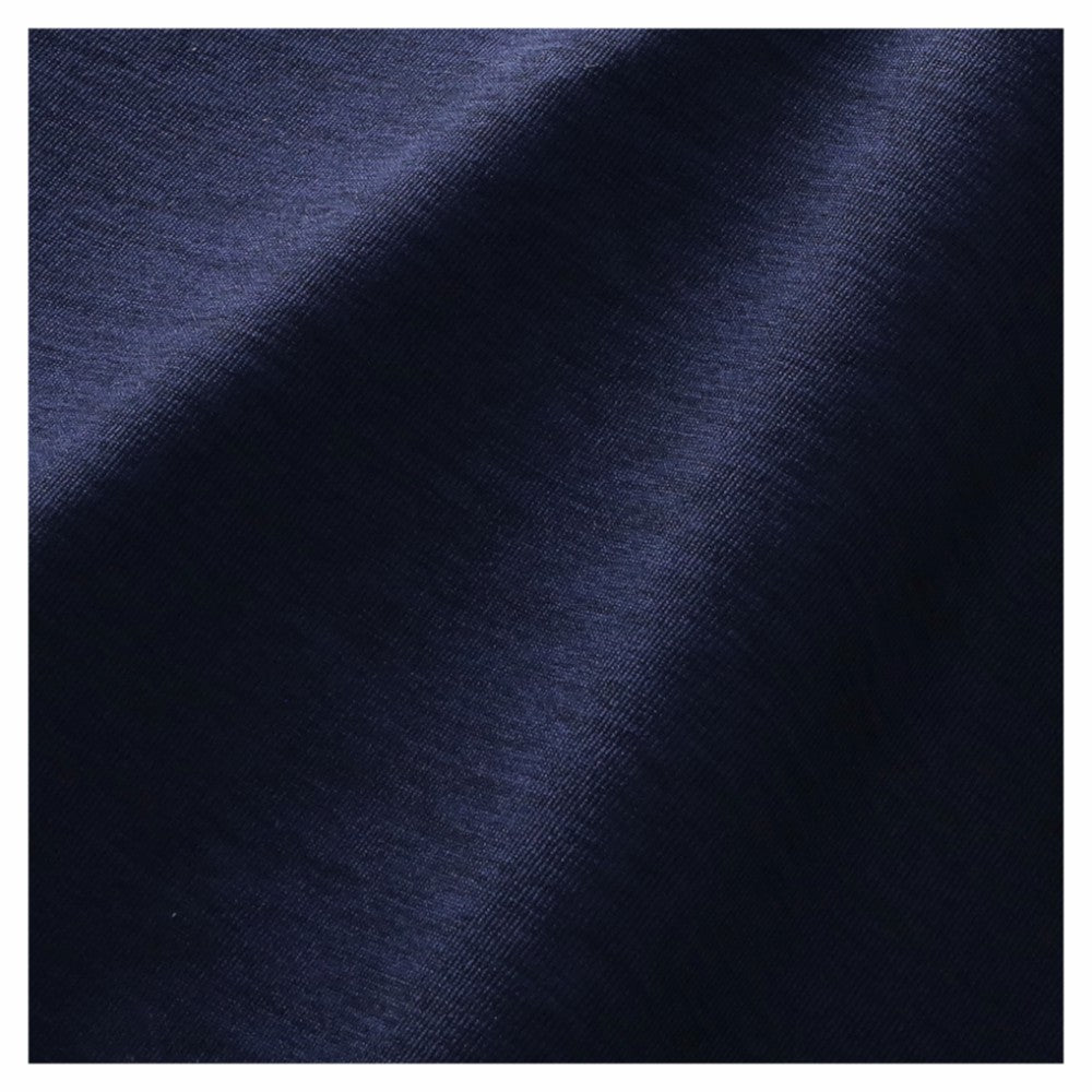 Sunderland Hummel Travel T-Shirt -  Navy