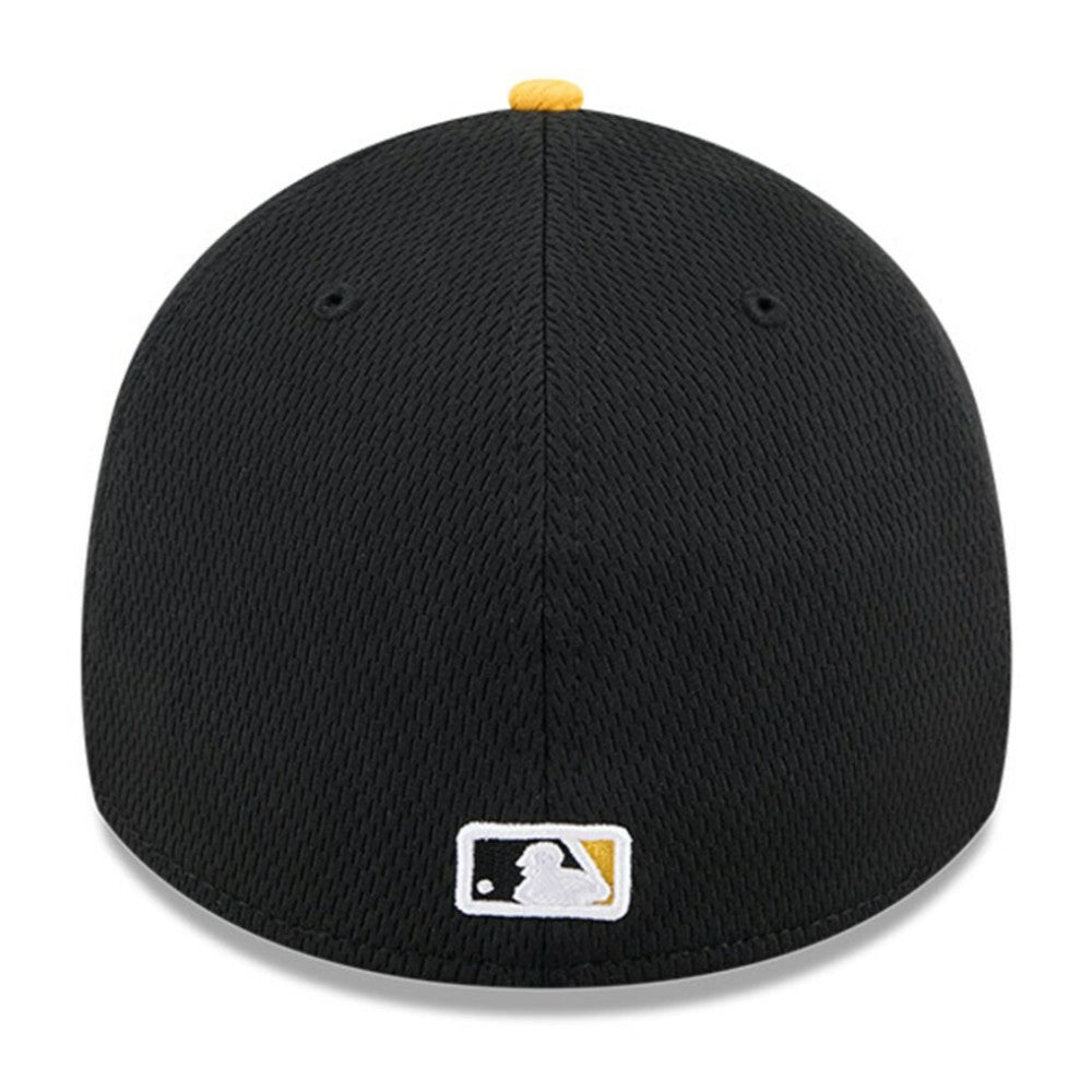 MLB Pittsburgh Pirates New Era 2025 MLB All-Star Game 39THIRTY Flex Hat