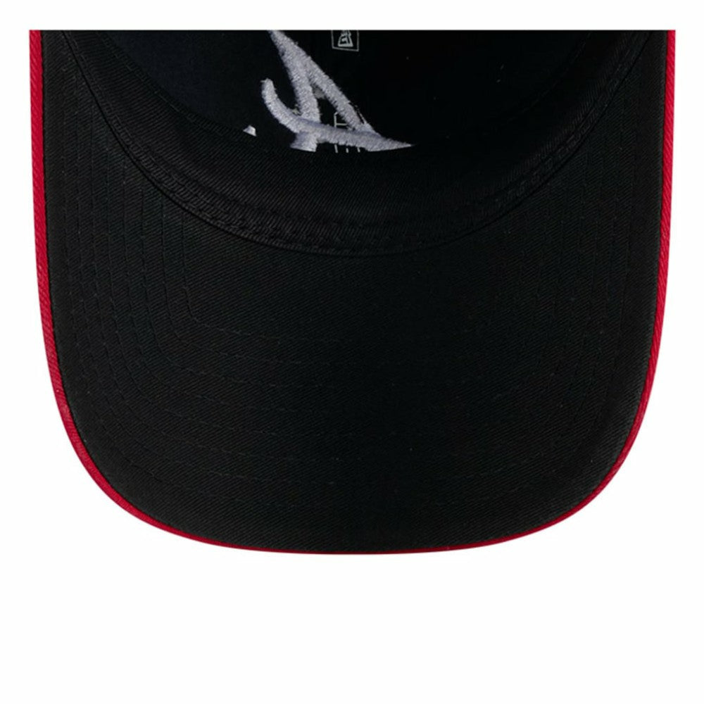 MLB Atlanta Braves New Era 2025 MLB All-Star Game 9TWENTY Adjustable Hat