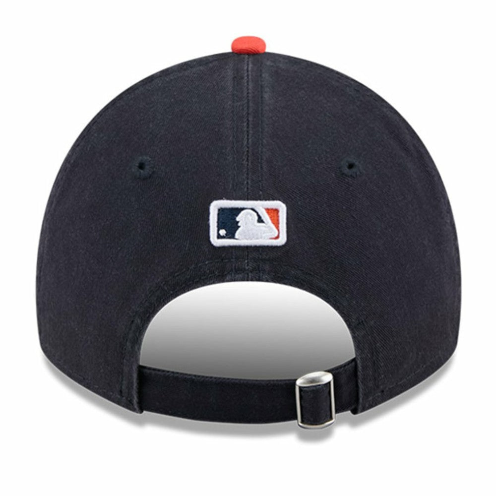 MLB Houston Astros New Era 2025 MLB All-Star Game 9TWENTY Adjustable Hat