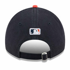 MLB Houston Astros New Era 2025 MLB All-Star Game 9TWENTY Adjustable Hat