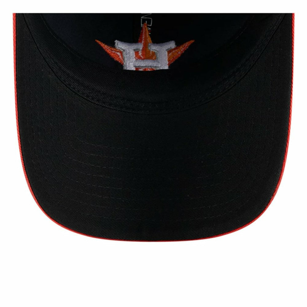 MLB Houston Astros New Era 2025 MLB All-Star Game 9TWENTY Adjustable Hat