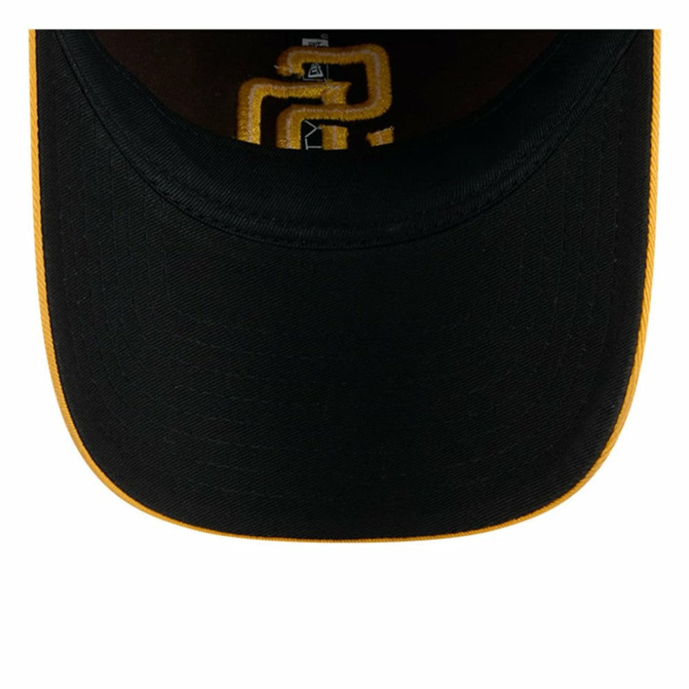 MLB San Diego Padres New Era 2025 MLB All-Star Game 9TWENTY Adjustable Hat