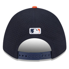 MLB Houston Astros New Era 2025 MLB All-Star Game 9FORTY M-Crown Adjustable Hat