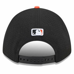 MLB Baltimore Orioles New Era 2025 MLB All-Star Game 9FORTY M-Crown Adjustable Hat