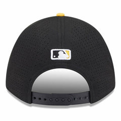 MLB Pittsburgh Pirates New Era 2025 MLB All-Star Game 9FORTY M-Crown Adjustable Hat