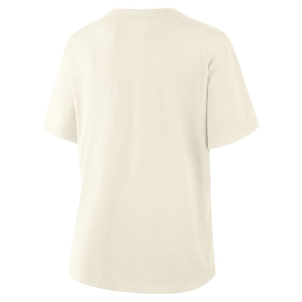 Women's Dove Legacy T-Shirt - Indianapolis Colts