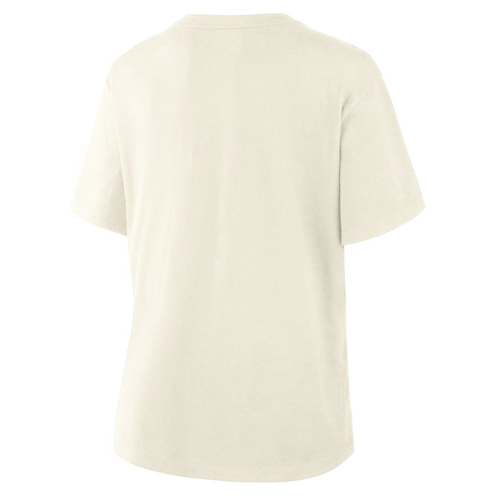 Women's Dove Legacy T-Shirt - Chicago Bears