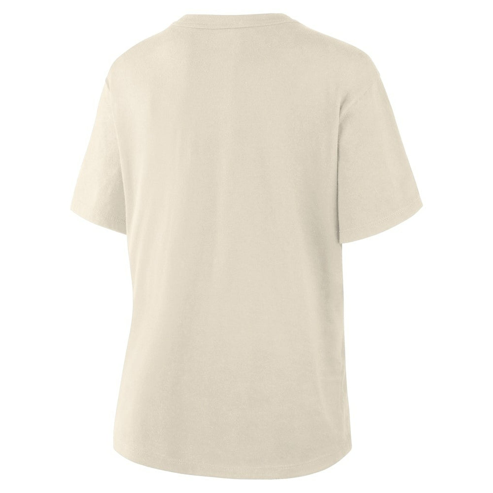 Women's Dove Legacy T-Shirt - Cincinnati Bengals