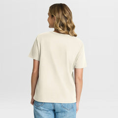 Women's Dove Legacy T-Shirt - Cleveland Browns