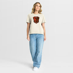 Women's Dove Legacy T-Shirt - Cleveland Browns