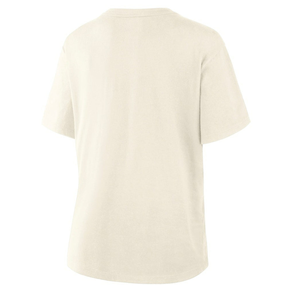 Women's Dove Legacy T-Shirt - Cleveland Browns