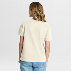 Women's Dove Legacy T-Shirt - Green Bay Packers