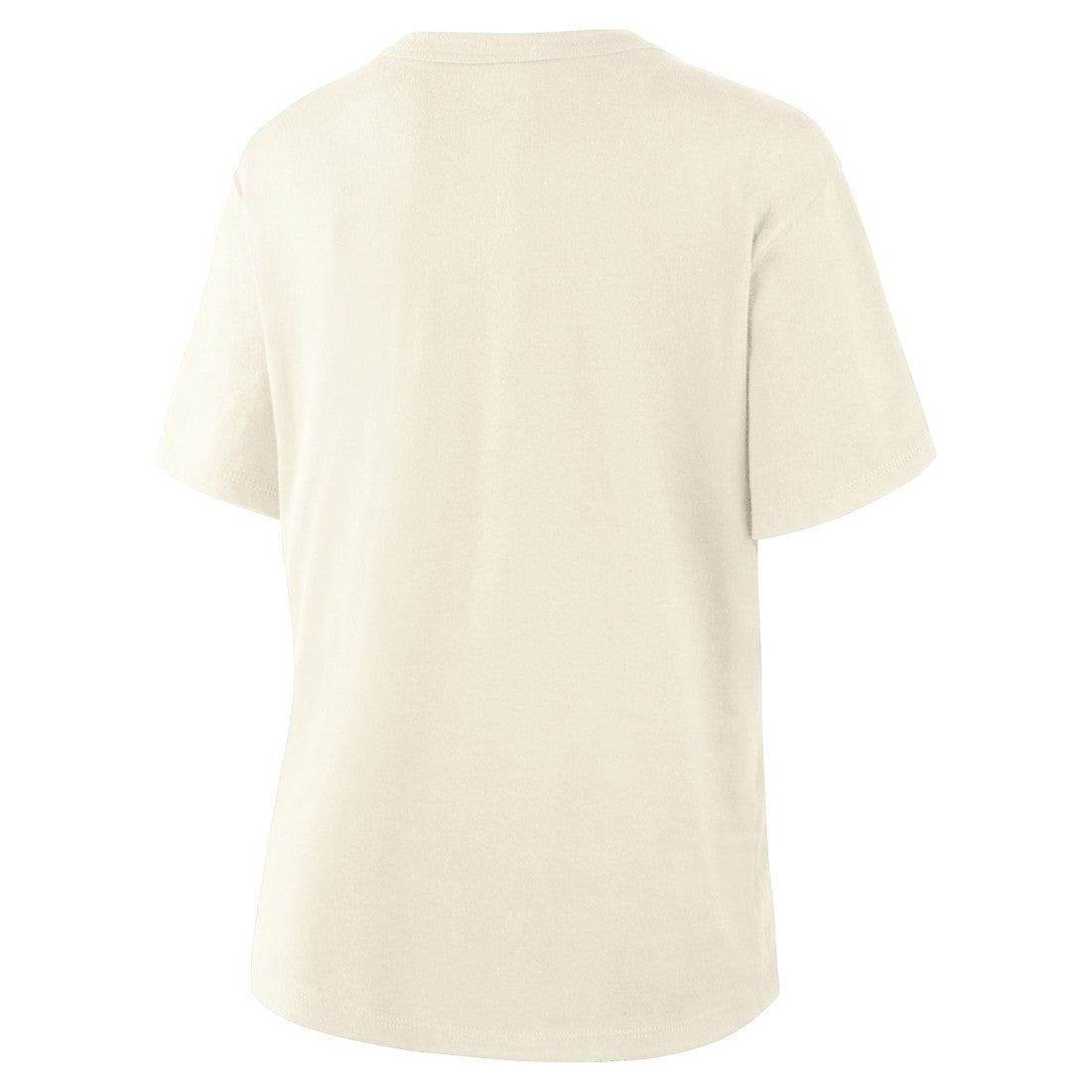 Women's Dove Legacy T-Shirt - Green Bay Packers