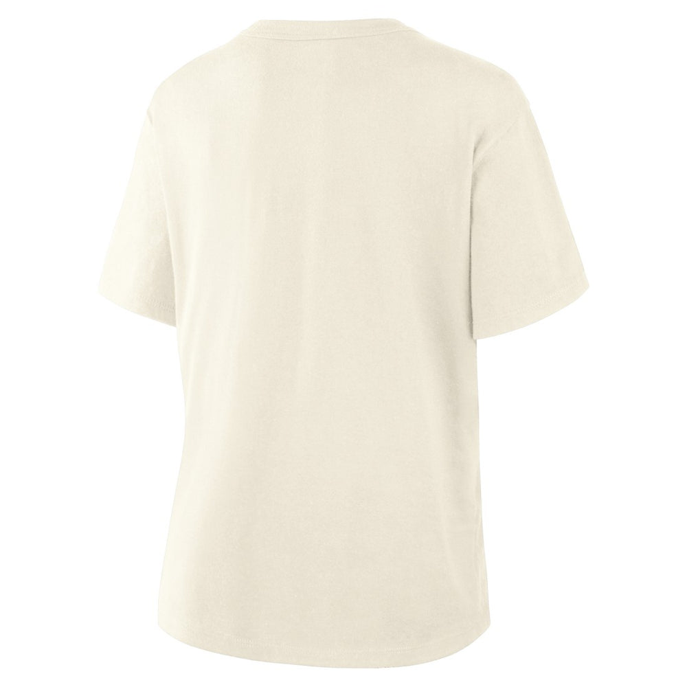 Women's Dove Legacy T-Shirt - Green Bay Packers