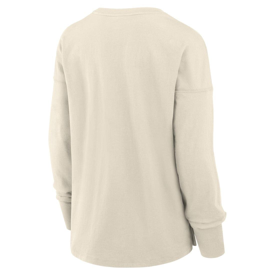 Women's Dove Legacy Long Sleeve T-Shirt - Tennessee Titans