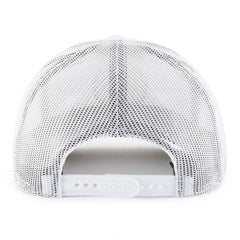 MLB Athletics '47 Homage Adjustable Trucker Hat