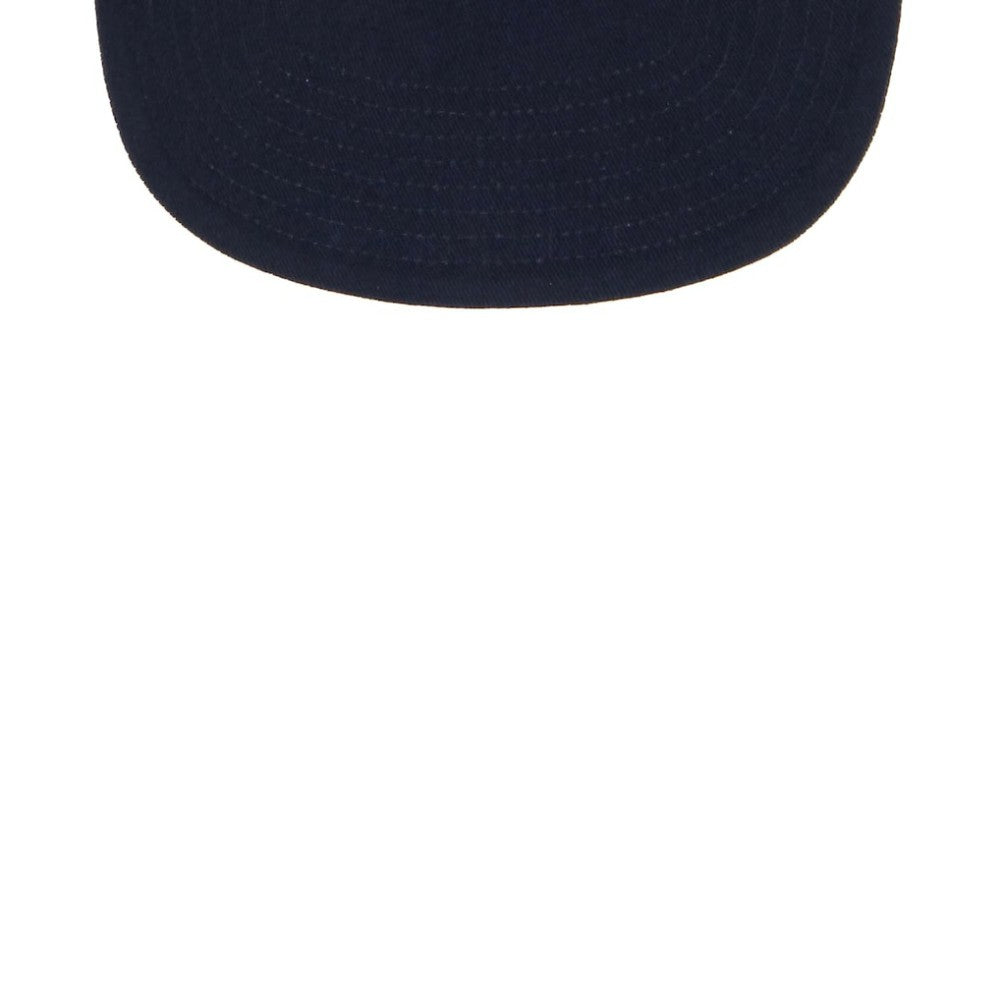 MLB San Francisco Giants '47 Homage Adjustable Trucker Hat