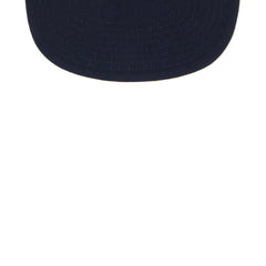 MLB San Francisco Giants '47 Homage Adjustable Trucker Hat