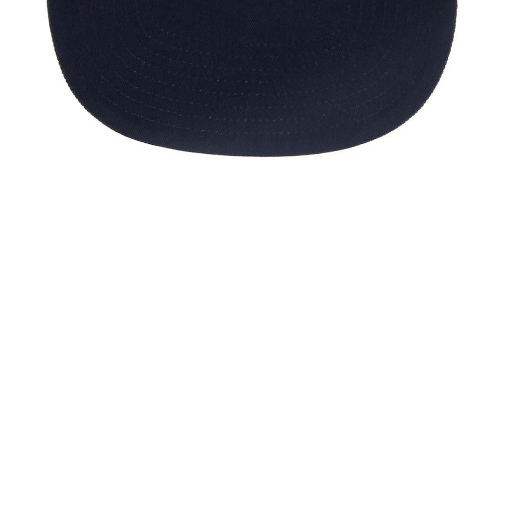 MLB Seattle Mariners '47 Homage Adjustable Trucker Hat