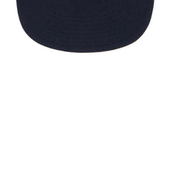MLB Detroit Tigers '47 Homage Adjustable Trucker Hat