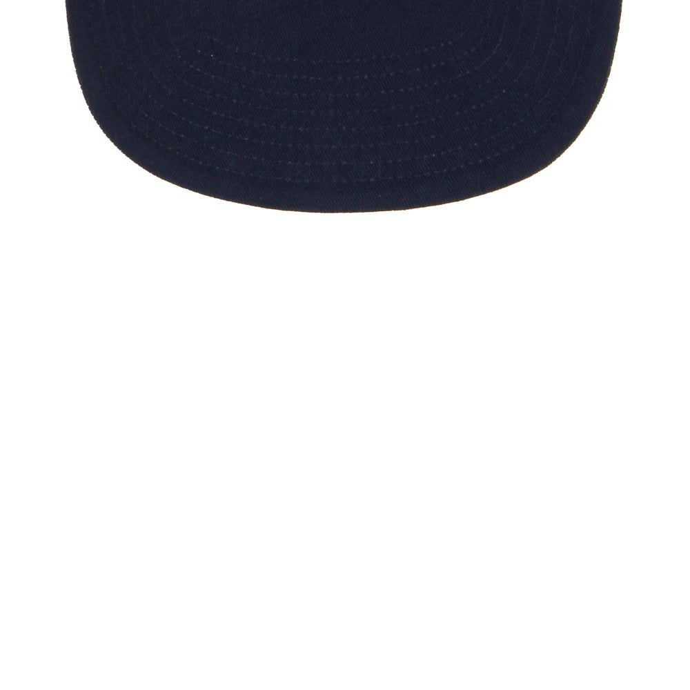 MLB Cleveland Guardians '47 Homage Adjustable Trucker Hat