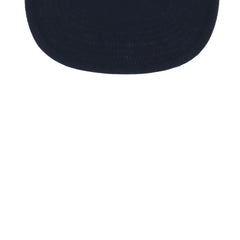 MLB Boston Red Sox '47 Homage Adjustable Trucker Hat