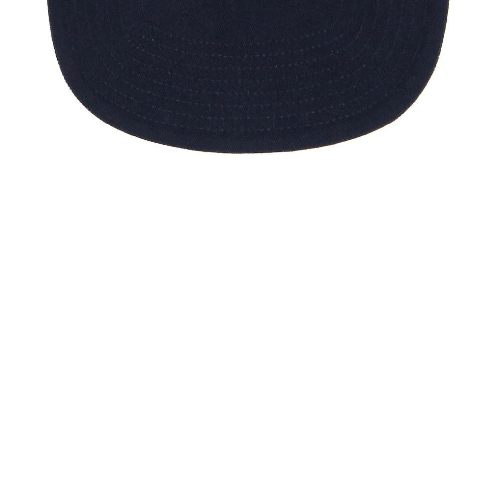 MLB Chicago White Sox '47 Homage Adjustable Trucker Hat