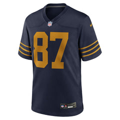 Romeo Doubs  The 1923 Classic Game Jersey - Green Bay Packers