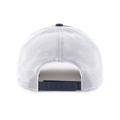 MLB New York Yankees '47 Gimmie Golf Trucker Adjustable Hat
