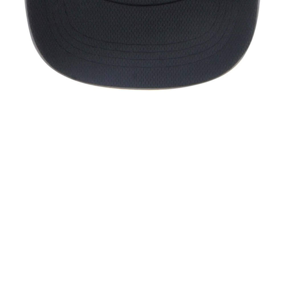 MLB San Diego Padres '47 Gimmie Golf Trucker Adjustable Hat