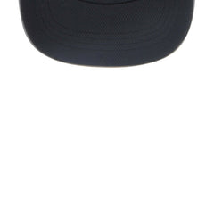 MLB San Diego Padres '47 Gimmie Golf Trucker Adjustable Hat