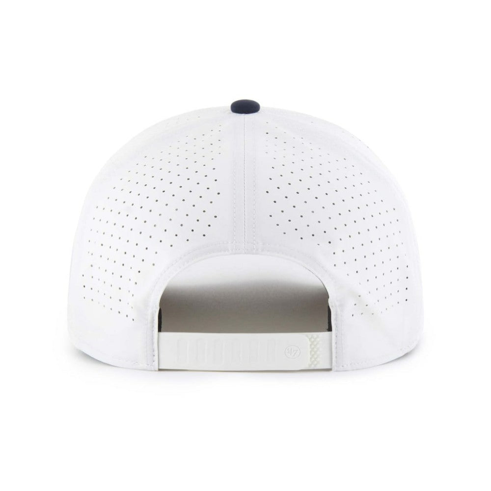 MLB New York Yankees '47 Gimmie Golf Hitch Rope Adjustable Hat