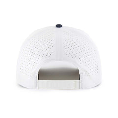 MLB New York Yankees '47 Gimmie Golf Hitch Rope Adjustable Hat