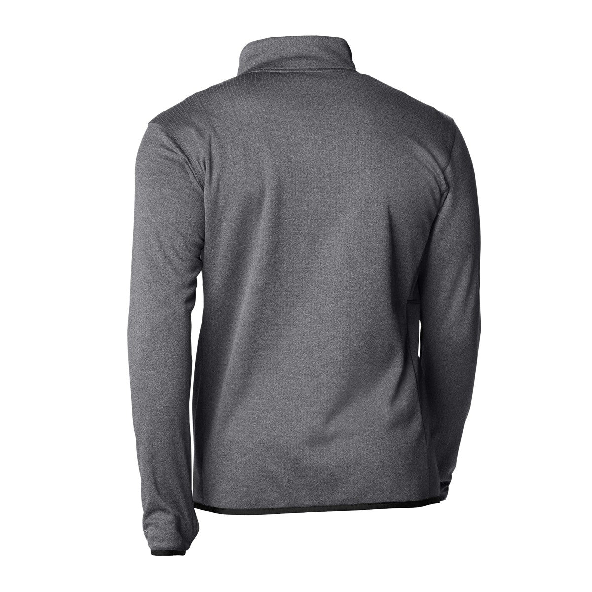 NBA San Antonio Spurs Park View Half-Zip Top
