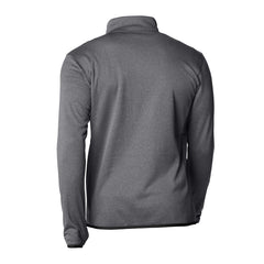NBA San Antonio Spurs Park View Half-Zip Top