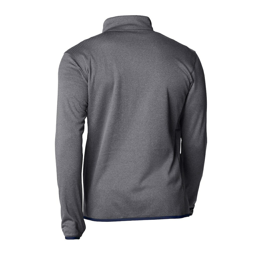 NBA Denver Nuggets Park View Half-Zip Top sale