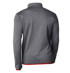 NBA Toronto Raptors Park View Half-Zip Top
