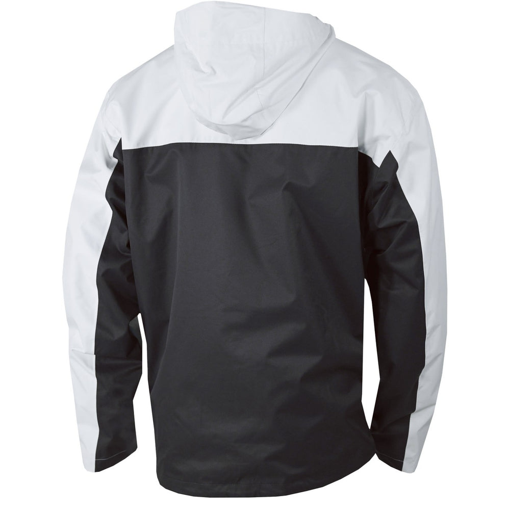 NBA San Antonio Spurs Hikebound Full-Zip Jacket