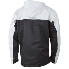 NBA San Antonio Spurs Hikebound Full-Zip Jacket